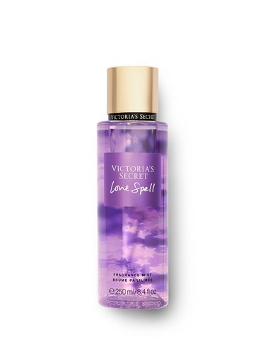 Victoria's Secret Fragrance Body Spray 250 ml, Fragrance Body Mist 250ml - Picture 24 of 68