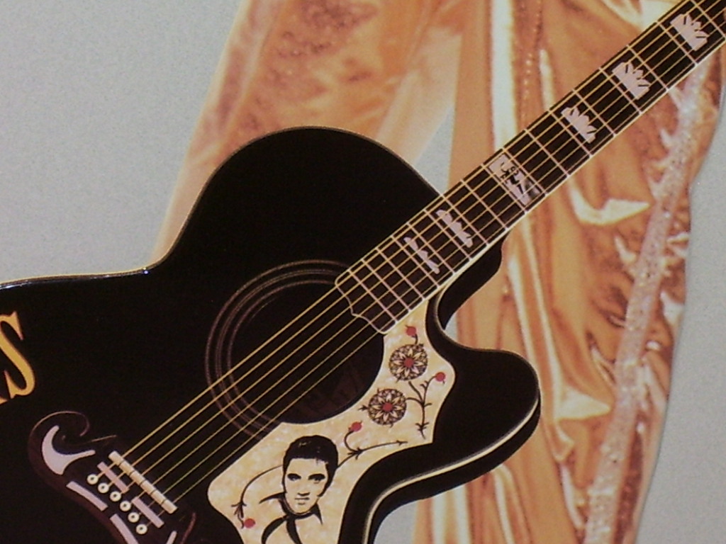 Picture 6 of 15