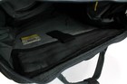 Bild 7 von 12