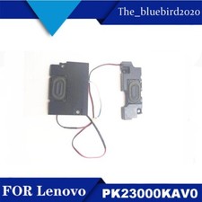PK23000KAV0 Internal Speaker For Lenovo Thinkpad L450 T460P T470P L470 L460