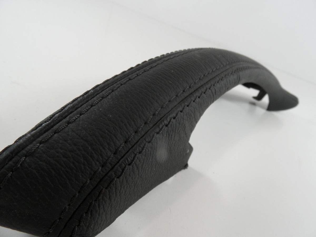 2158100551 Left Rear Side Panel Handle for Mercedes CL500 2158100551 Left Rear Side Panel Handle for Mercedes CL500