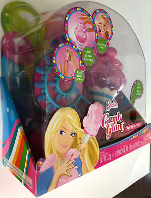 BARBIE STYLING HAIR : : Brinquedos e Jogos