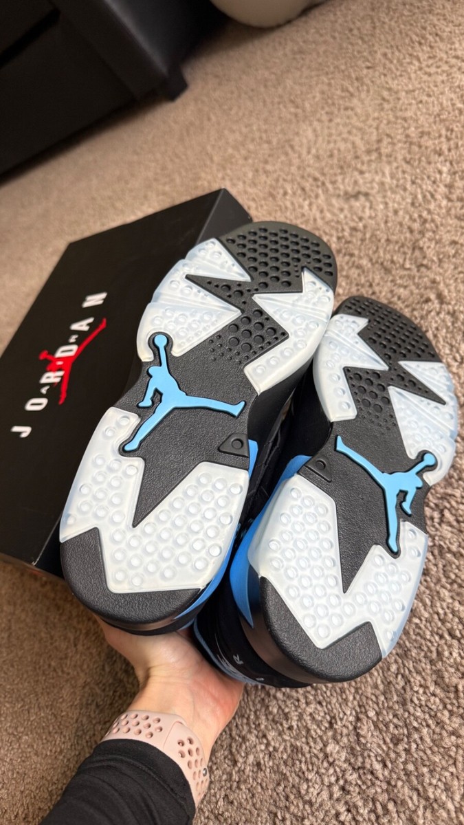NIKE・JORDAN MVP ブルー29cm Nike Air Jordan Jumpman MVP sz 9.5 'Industrial Blue' DZ4475