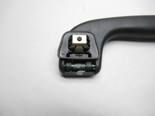 17-23 Subaru Impreza Rear Right Overhead Headliner Grab Handle 92041AL02AME OEM - Picture 7 of 10