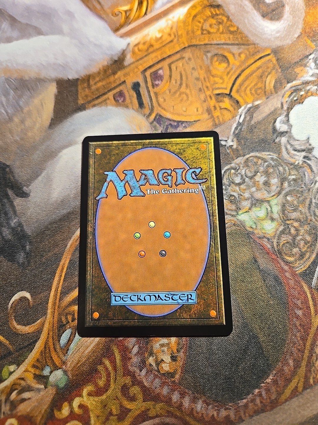 Picture 2 of 2