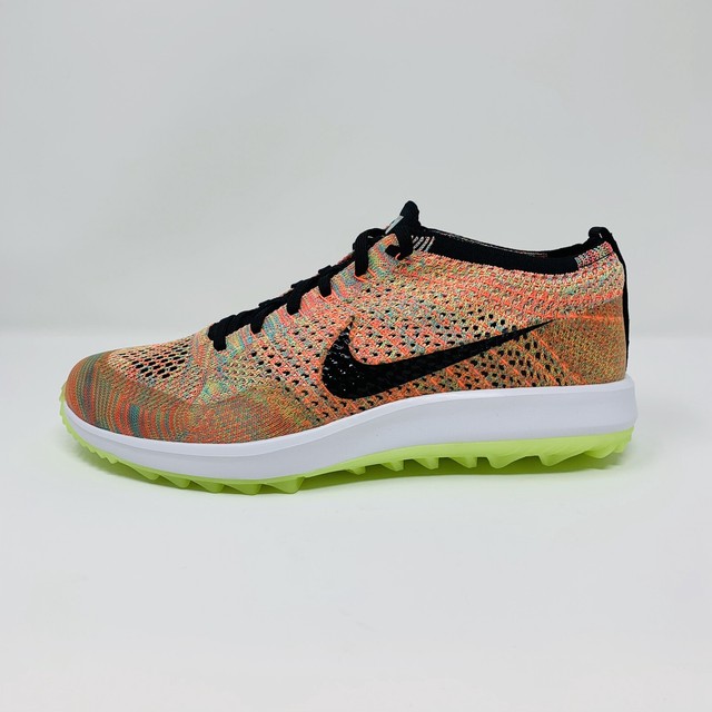 Nike Lgbt Flyknit Racer : Pin by Online clothing store on Ebay.com | Nike flyknit ... : Wejdź i znajdź to, czego szukasz!