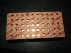 Foto 13 di 15