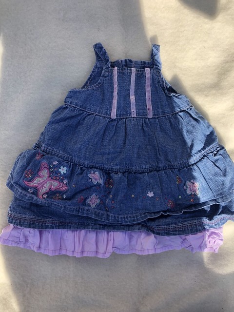 matalan baby clothes sale