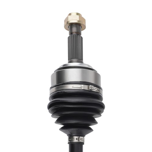 CV Axles Shaft For Honda CR-V LX EX Base20 02-06 Front Left+Right - Foto 6 di 12
