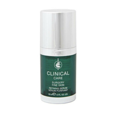 KLAPP CLINICAL CARE Surgery Fine Skin 30ml 