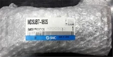 1Pc Smc MDSUB7-180S Brand New coFast delivery