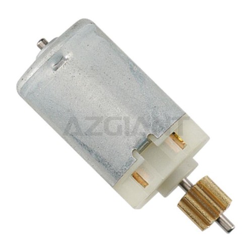 Car Door Lock Actuator Motor Repair For 2005-2020 Peugeot 1007 1.4 1.6 - Bild 7 von 8