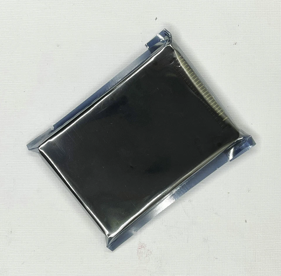 KingFast 32GB IDE 2.5'' SSD KF2502MCS - Image 2 of 2