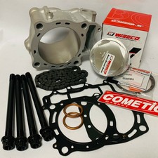 Wiseco High-Performance Complete Top End Kits 94mm PK1068