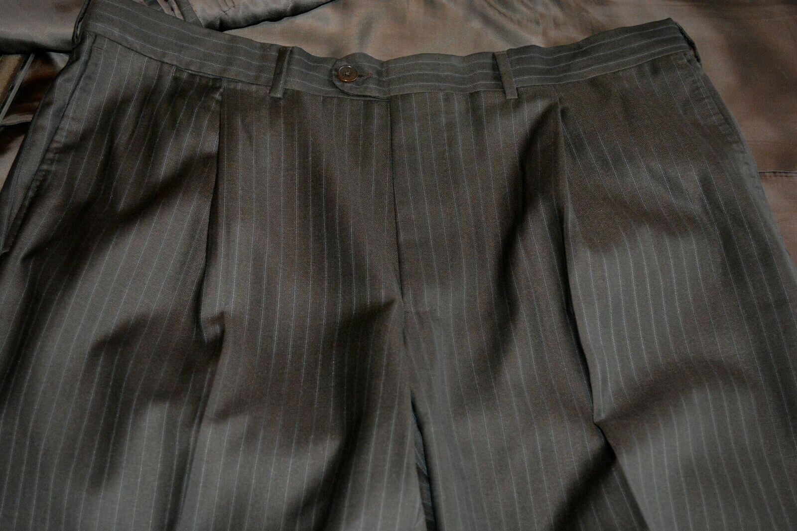 Picture 8 of 12