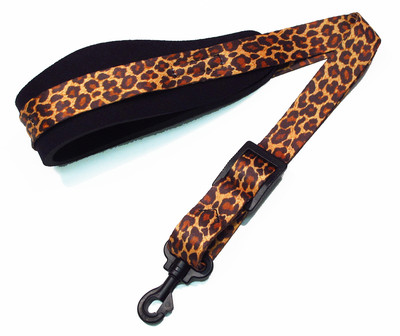 ストラップ 373DOLPHIN LONG STRAP ストラップ 373DOLPHIN LONG STRAP ストラップ 373DOLPHIN LONG