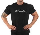 Car Audio "B2 audio" T-Shirt