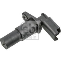 Febi Bilstein 194062 Impulsgeber Kurbelwelle FüR Renault Clio Laguna Megane B3