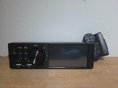 RADIO
