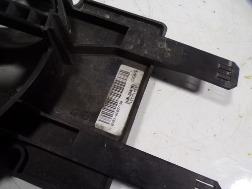 1815246 VENTILATEURS DE REFROIDISSEMENT POUR VOITURE / BV618C607SB / 16992325 PO - Photo 3/10