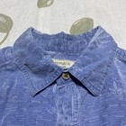 Foto 5 di 12