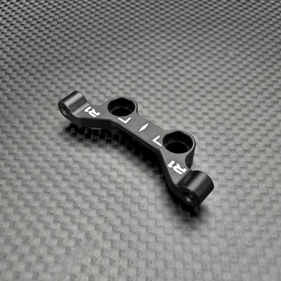R1-920300 R1WURKS R1B Steering Rack, Aluminum