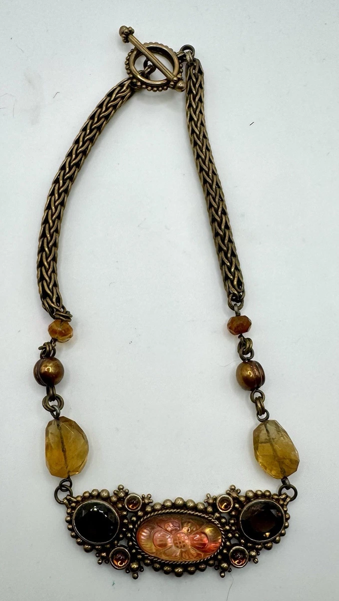 25+ stephen dweck necklace for sale | Updated Oct 2026