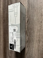 Brand New OEM Mercedes Benz A 642 070 11 87 80 Injector F Common Rail