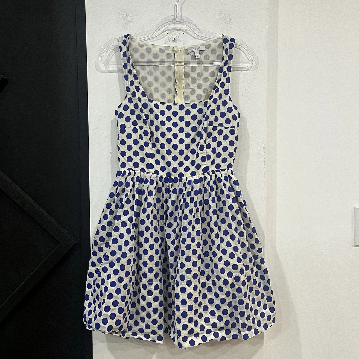 line and dot delia dress Line & Dot Delia Dress in Teal