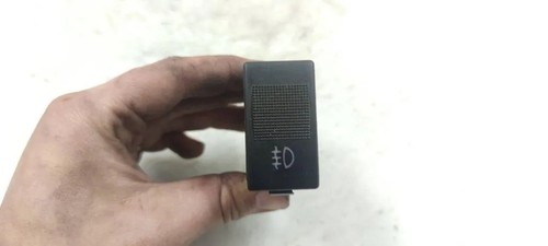 AUDI A4 Avant 8D5, B5 Nebelscheinwerferschalter 4D0941563 1.80 Petrol 34652483