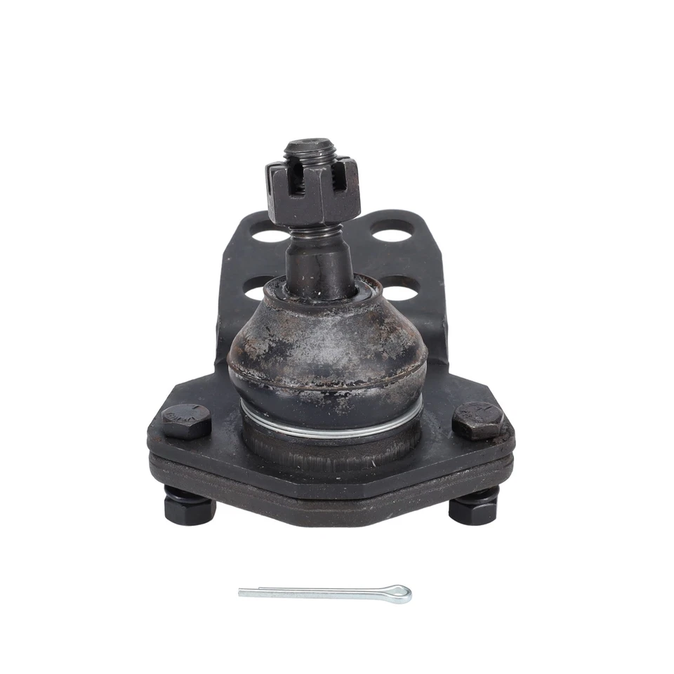 1 rótula inferior Ford Mustang Falcon Ranchero Falcon 1962-1966 sedán entrega Foto 4 de 4