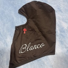 Millyz Balaclava One Size