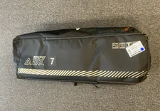 NEW Naish ADX Wing 7.0