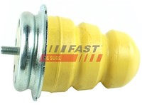 Fast Anschlagpuffer AchsköRper FT18239 FüR Fiat Doblo GroßRaumlimousine 223AXA1A