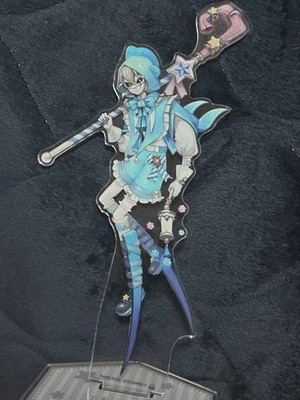 Identity V Itaka Sanrio Hangyodon Acrylständer