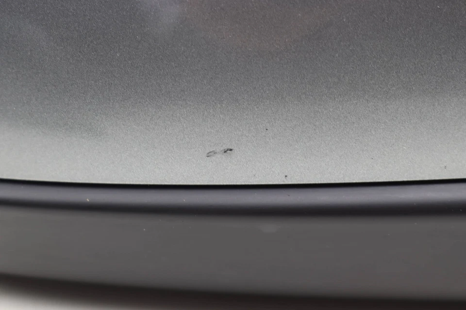 Espejo retrovisor derecho BMW 750LI 2009-2012 7282128 Foto 3 de 4