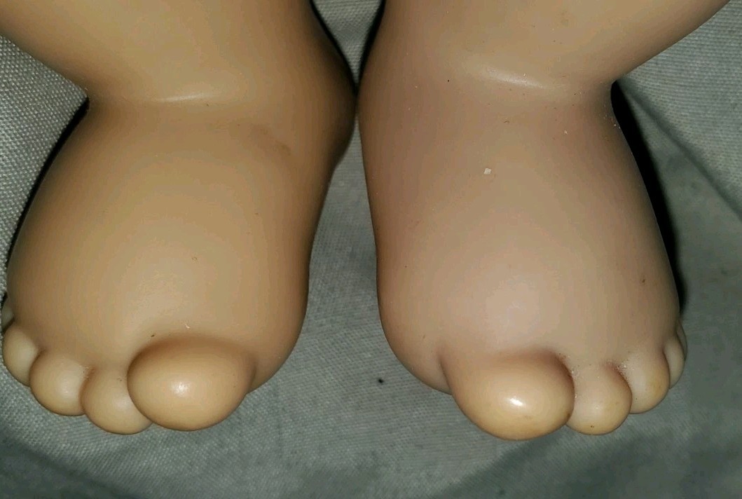 Picture 15 of 15