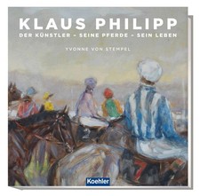 Klaus Philipp Yvonne von Stempel