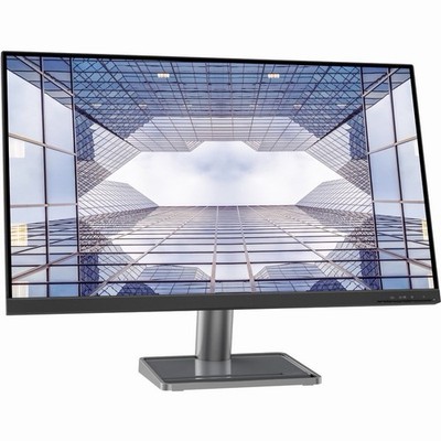 Lenovo L32p-30 32'' 4K UHD 60Hz 4ms LCD IPS Monitor 66C9UCC1US