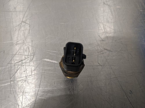 Coolant Temperature Sensor For 21-24 Kia Seltos 2.0 - Picture 3 of 5