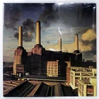 PINK FLOYD ANIMALS CBS 25AP340 1LP