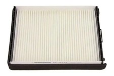 Filtre d'habitacle Hyundai TRAJET