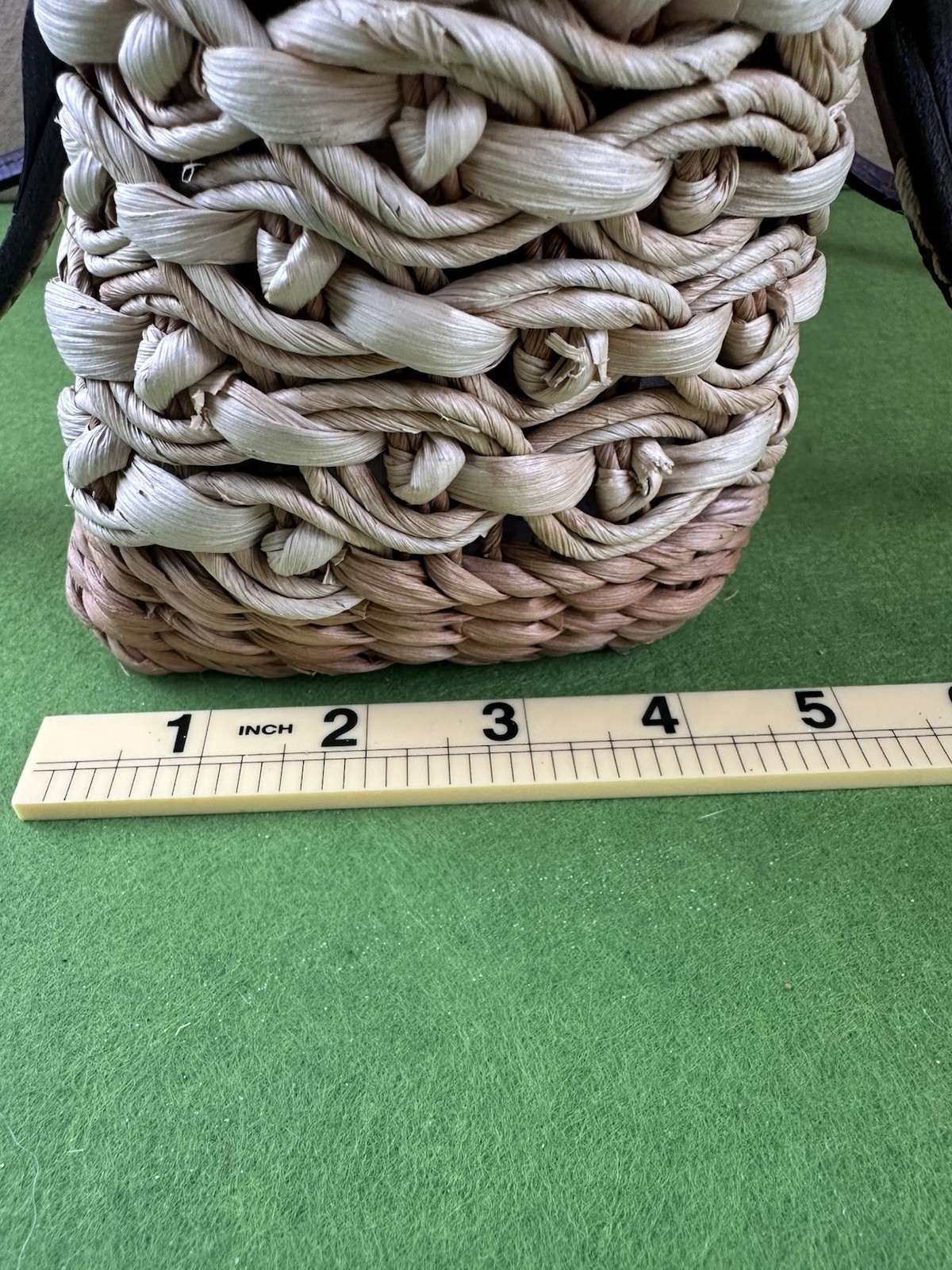 Foto 7 di 21