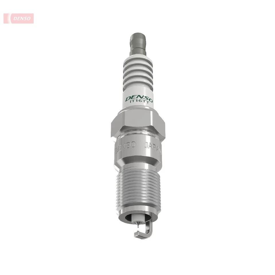 6x Zündkerze für Ford USA Aerostar Explorer U2 Mustang Taurus P5 | 907050 - Bild 2 von 4