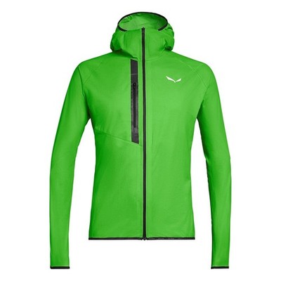 Sweatshirts Salewa Puez Light Powertex 277295640