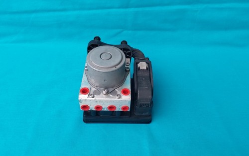 MERCEDES BENZ W213 CAMERA MODULE + GLC W253 ABS MODULE A2139003716 - Picture 6 of 15