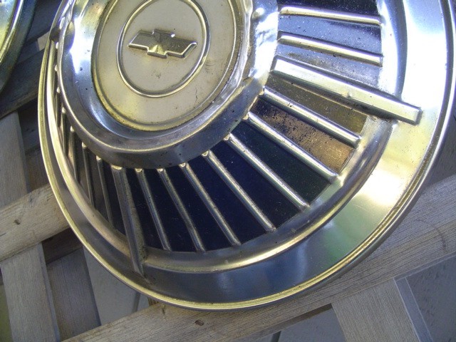 Picture 7 of 17
