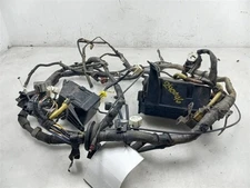 Main Engine Room Harness 3.4L AT RWD Fits 00-02 4 RUNNER 82115-35190 