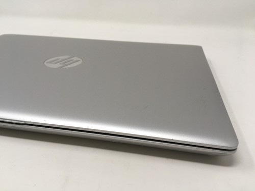 HP ProBook 430 G5– Intel Core i5-7200U –8GB RAM 256GB SSD–Windows 10 Pro - Zdjęcie 6 z 15