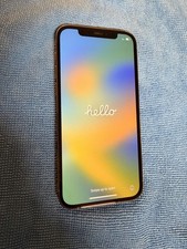 Apple iPhone 12 Pro - For Sale - ebay.com